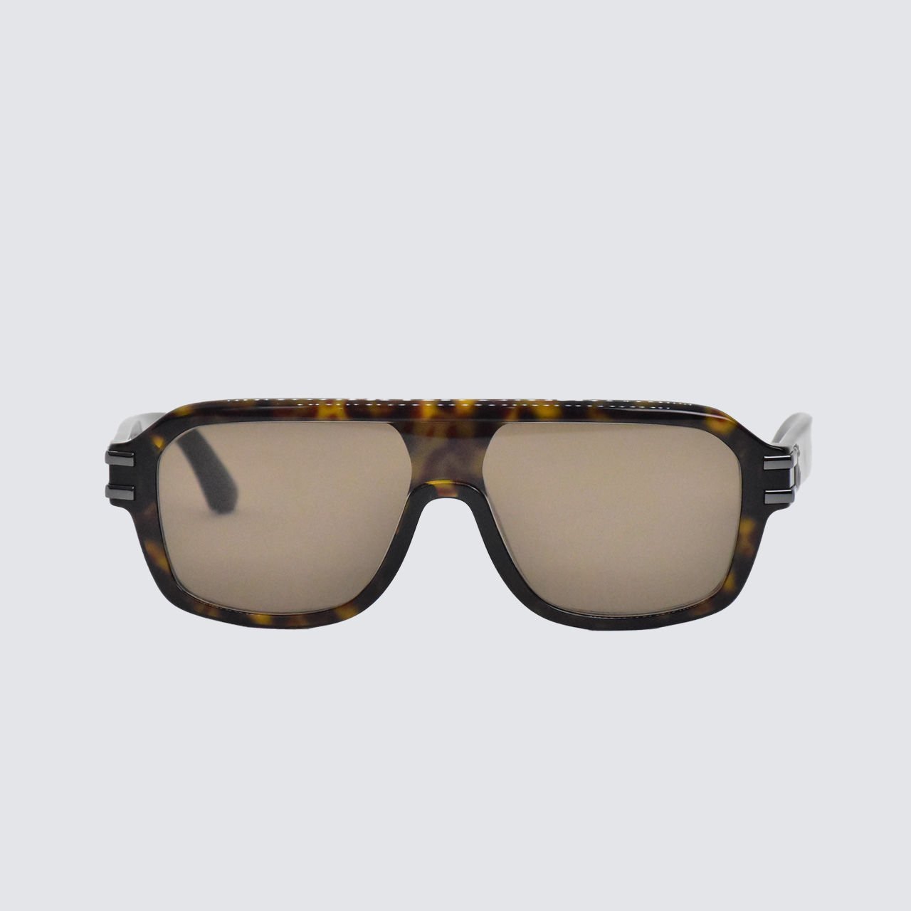 DOLCE GABBANA DG 4507 502/73