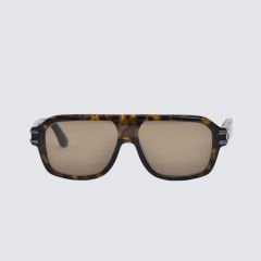 DOLCE GABBANA DG 4507 502/73