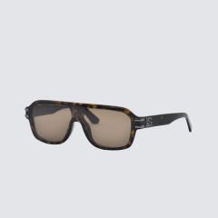 DOLCE GABBANA DG 4507 502/73