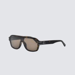 DOLCE GABBANA DG 4507 502/73