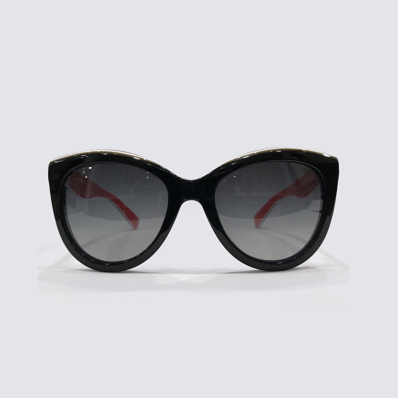 DOLCE GABBANA DG 4207 2764T3 55