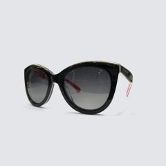 DOLCE GABBANA DG 4207 2764T3 55