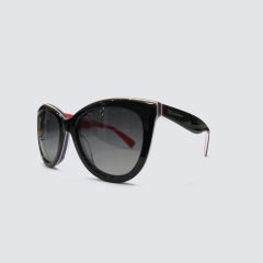 DOLCE GABBANA DG 4207 2764T3 55