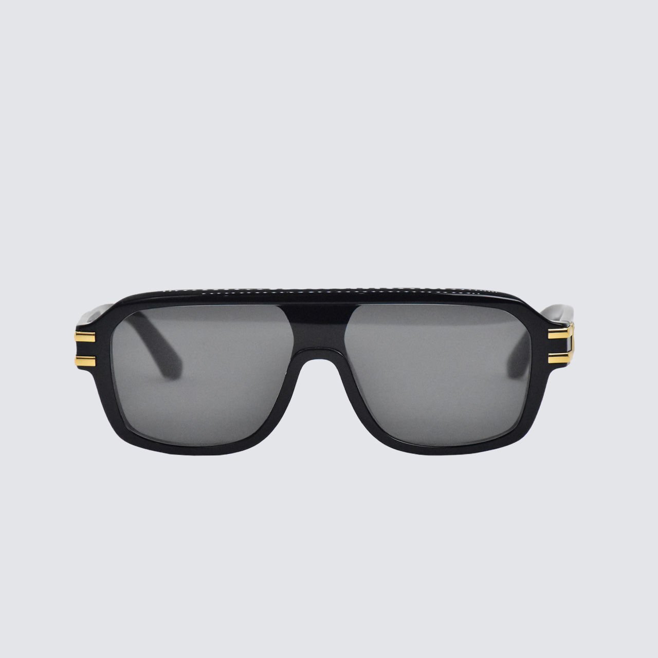 DOLCE GABBANA DG 4507 501/87