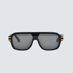 DOLCE GABBANA DG 4507 501/87