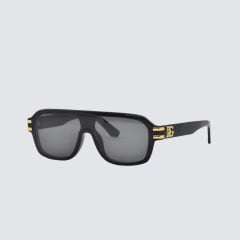 DOLCE GABBANA DG 4507 501/87