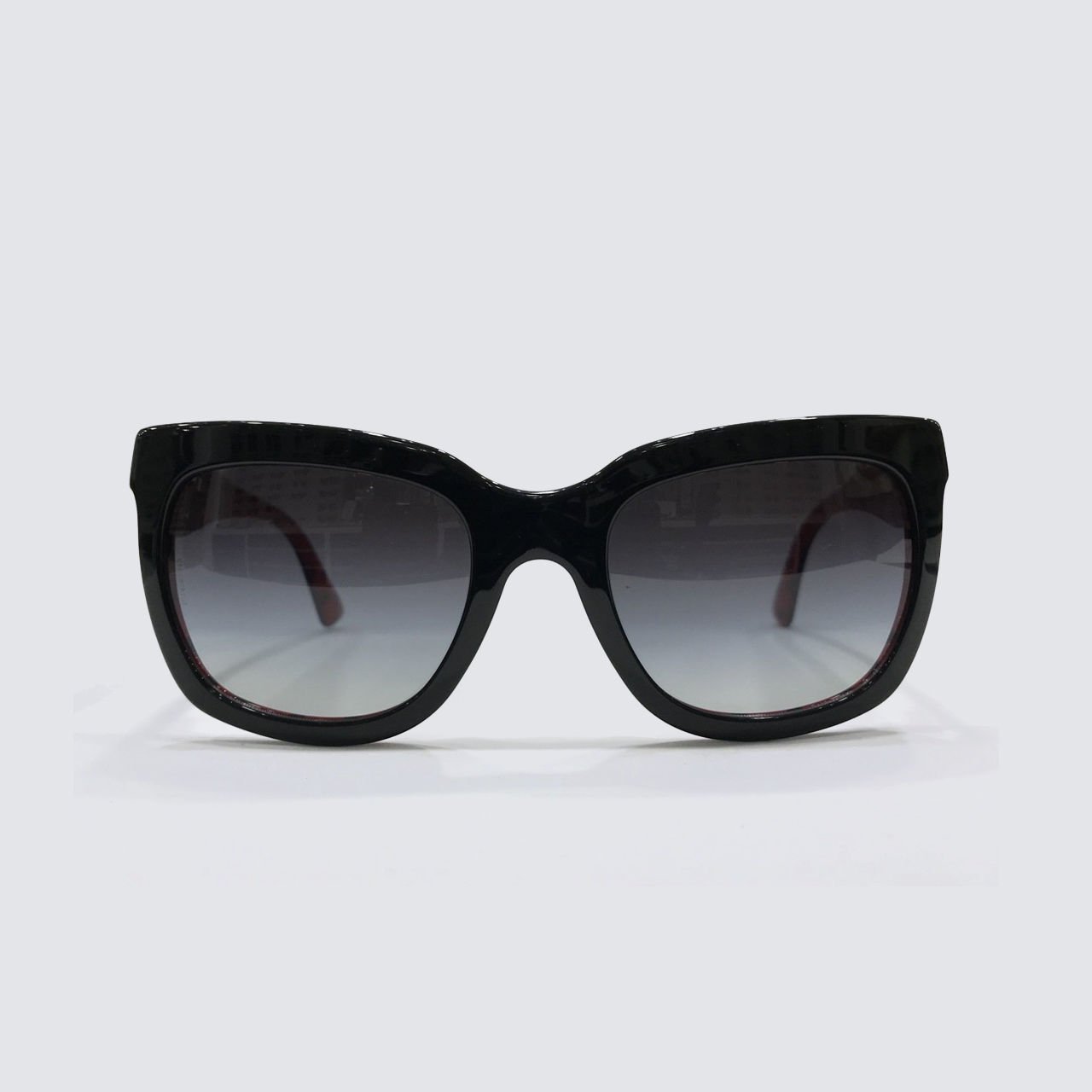 DOLCE GABBANA DG 4197 28718G