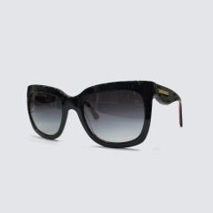 DOLCE GABBANA DG 4197 28718G