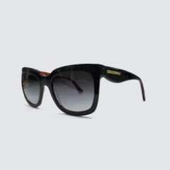 DOLCE GABBANA DG 4197 28718G