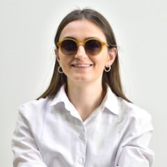 GUESS GU 00062 43B 51