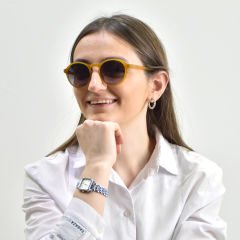 GUESS GU 00062 43B 51