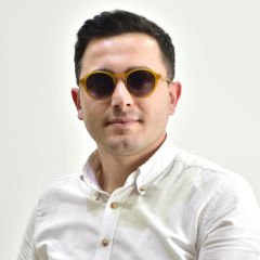 GUESS GU 00062 43B 51