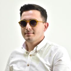 GUESS GU 00062 43B 51