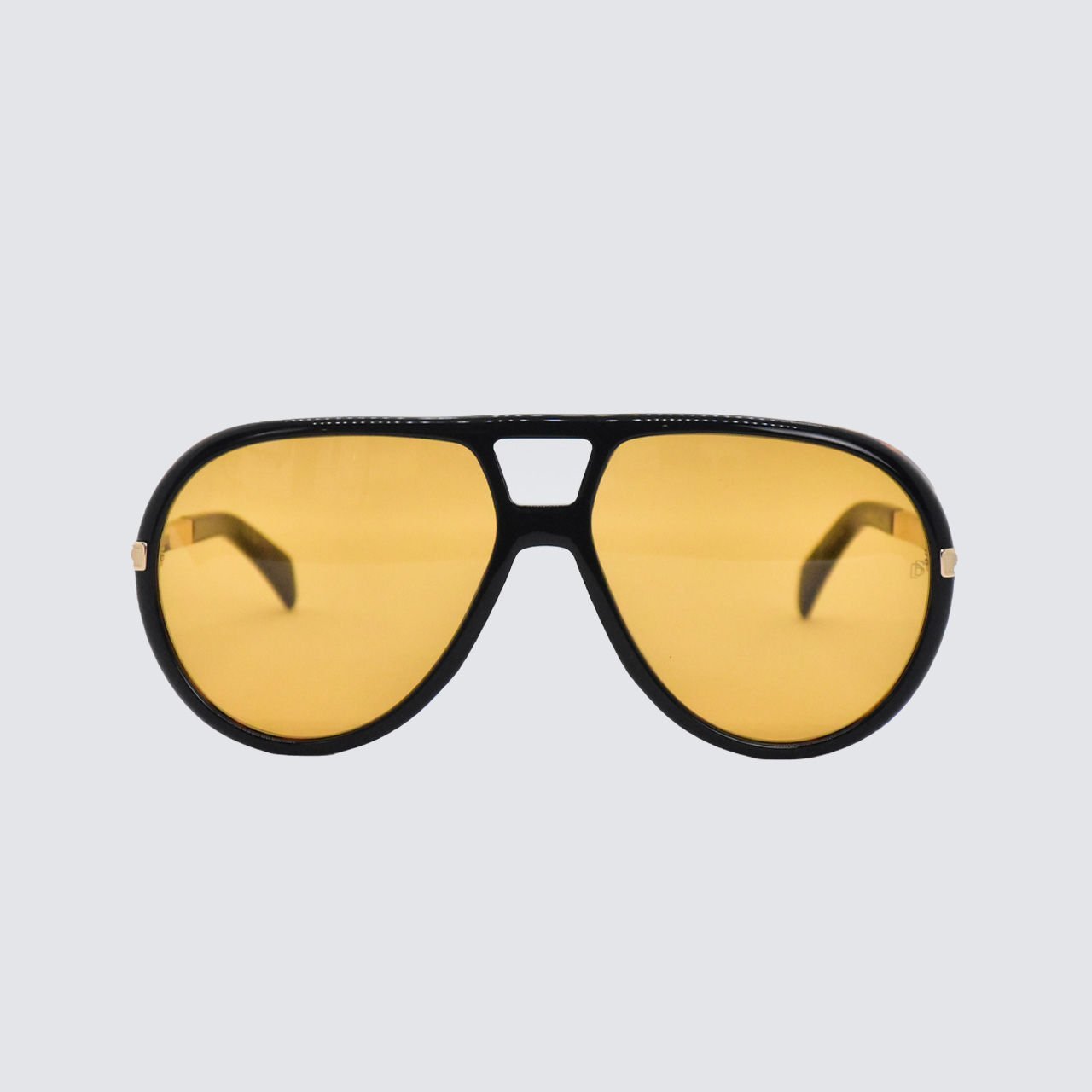 DAVİD BECKHAM DB 99/VOYAGER XWYVS 61