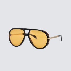 DAVİD BECKHAM DB 99/VOYAGER XWYVS 61