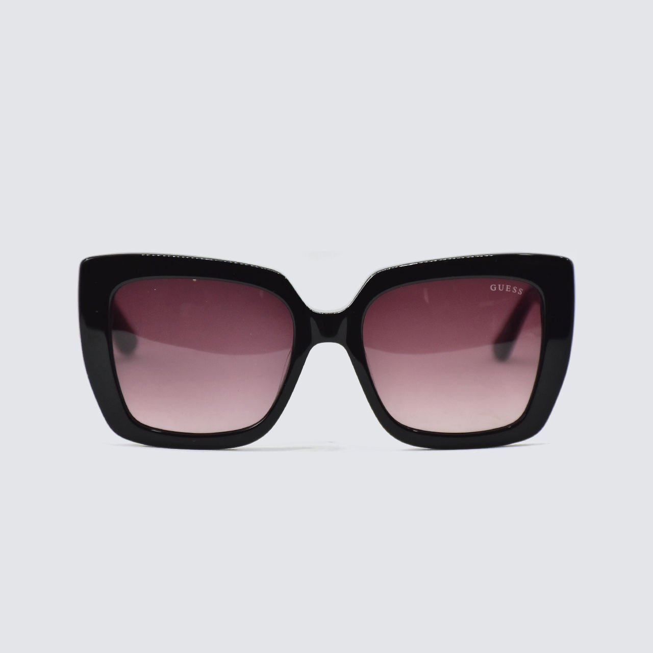 GUESS GU 7889 01T 53