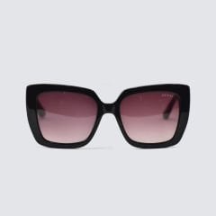 GUESS GU 7889 01T 53