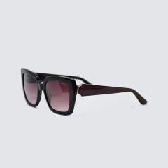 GUESS GU 7889 01T 53