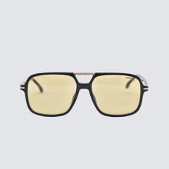 CARRERA 350S 71 CUK 58