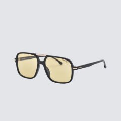 CARRERA 350S 71 CUK 58