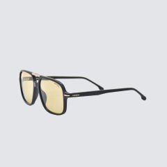 CARRERA 350S 71 CUK 58