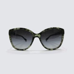 DOLCE GABBANA DG 4162 26558G 56