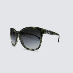 DOLCE GABBANA DG 4162 26558G 56