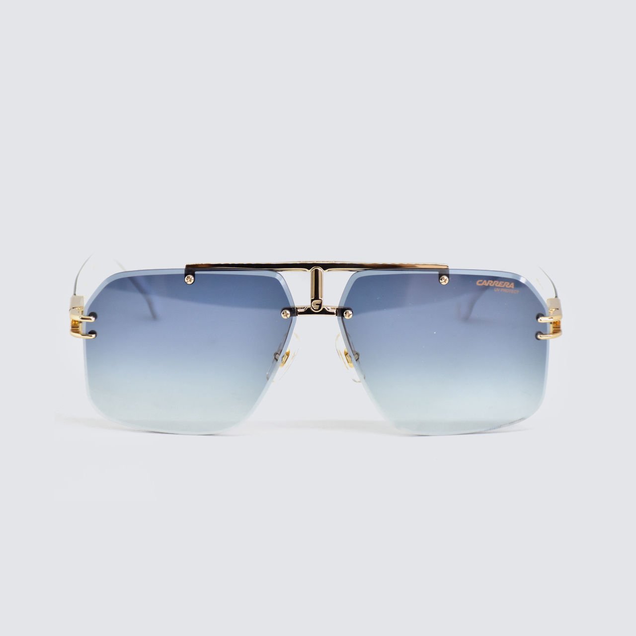 CARRERA 1054/S J5GO8 63