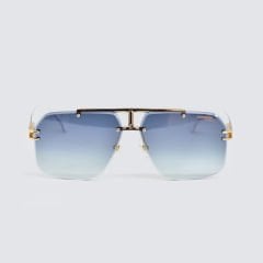 CARRERA 1054/S J5GO8 63