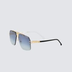 CARRERA 1054/S J5GO8 63