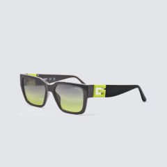 GUESS GU 7916 41B 55