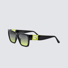 GUESS GU 7916 41B 55