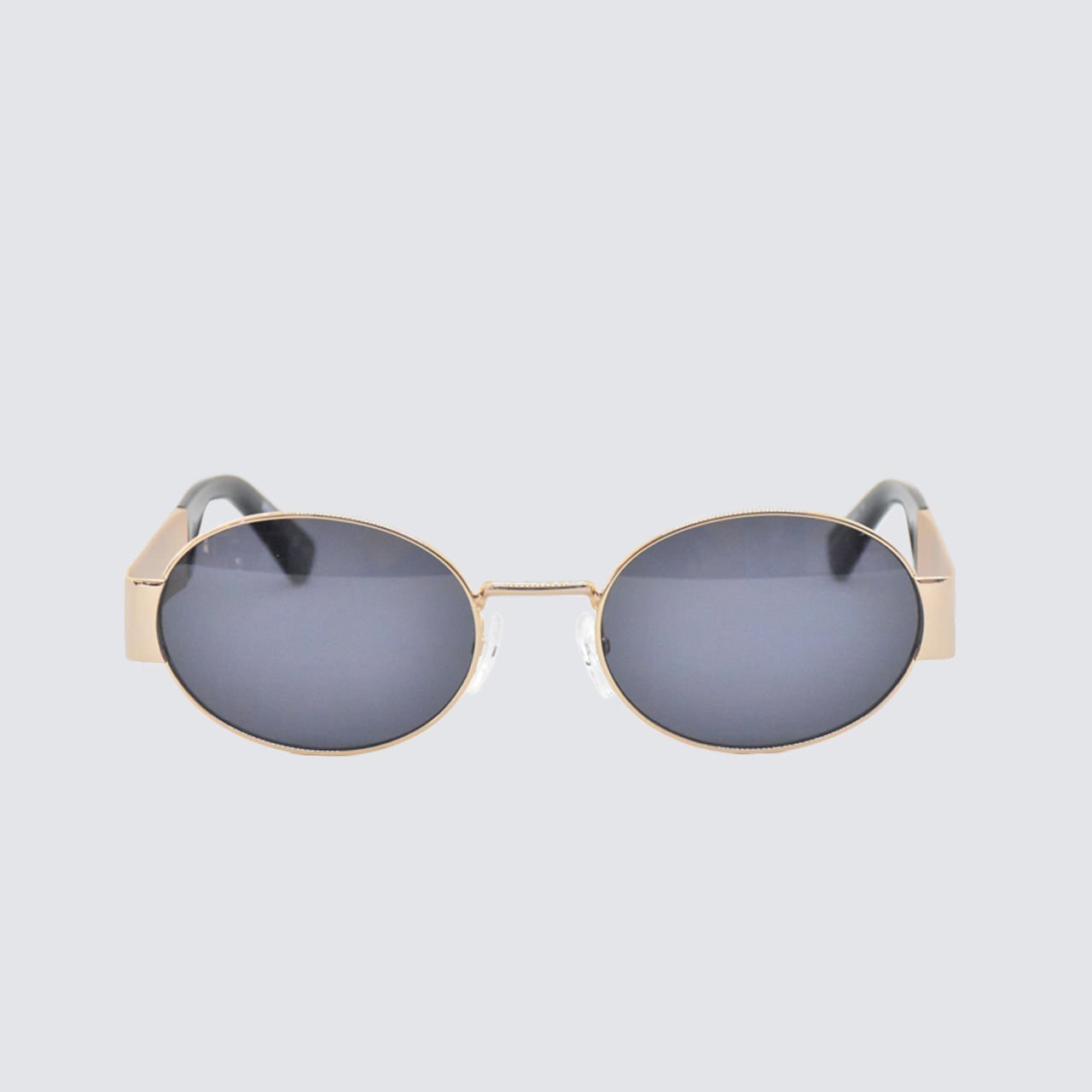 MOSCHINO MOS 185/S 000IR 55