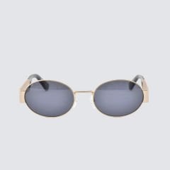 MOSCHINO MOS 185/S 000IR 55