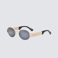 MOSCHINO MOS 185/S 000IR 55