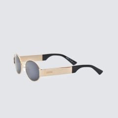 MOSCHINO MOS 185/S 000IR 55