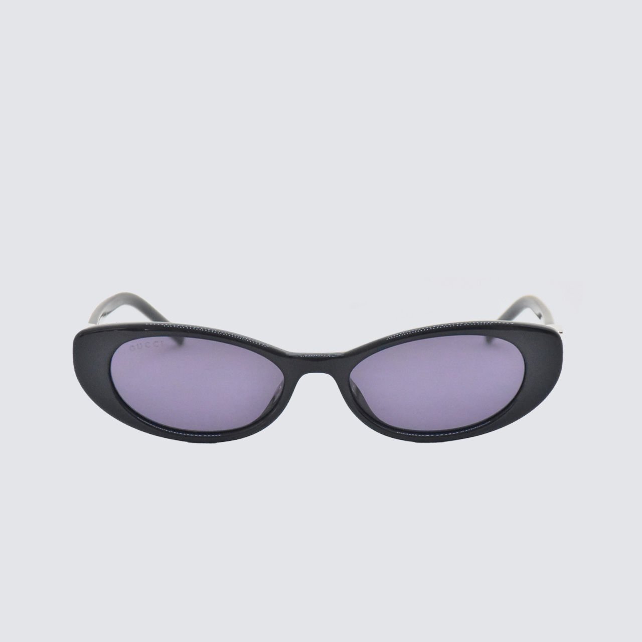 GUCCİ GG 1680S 002 52