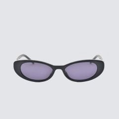 GUCCİ GG 1680S 002 52