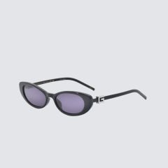 GUCCİ GG 1680S 002 52