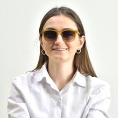 GUESS GU 00061 43B 53