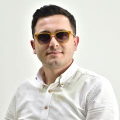 GUESS GU 00061 43B 53