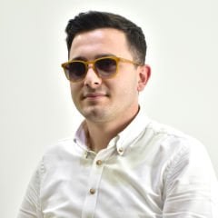 GUESS GU 00061 43B 53