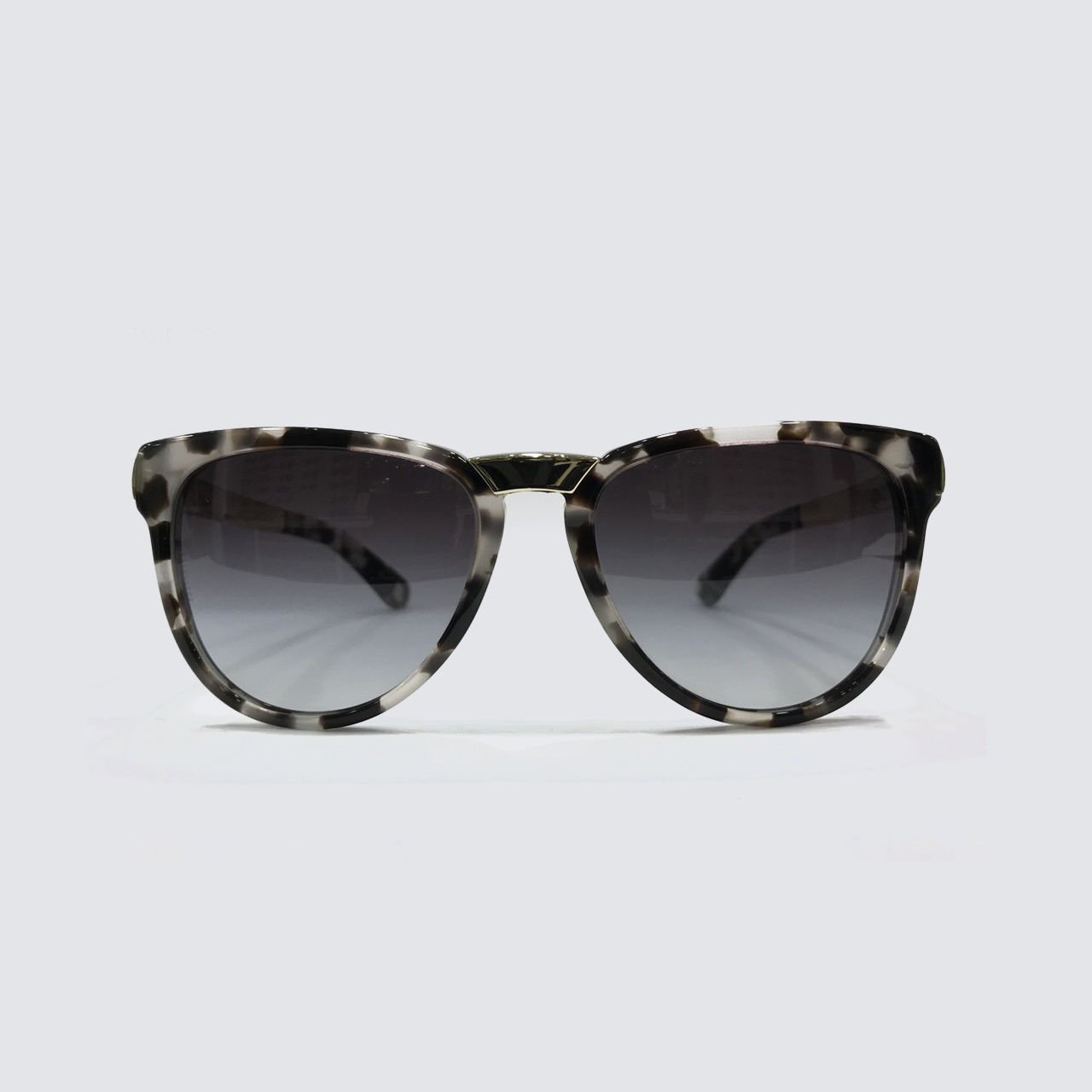 DOLCE GABBANA DG 4257 28888G 54