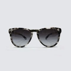 DOLCE GABBANA DG 4257 28888G 54