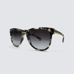 DOLCE GABBANA DG 4257 28888G 54