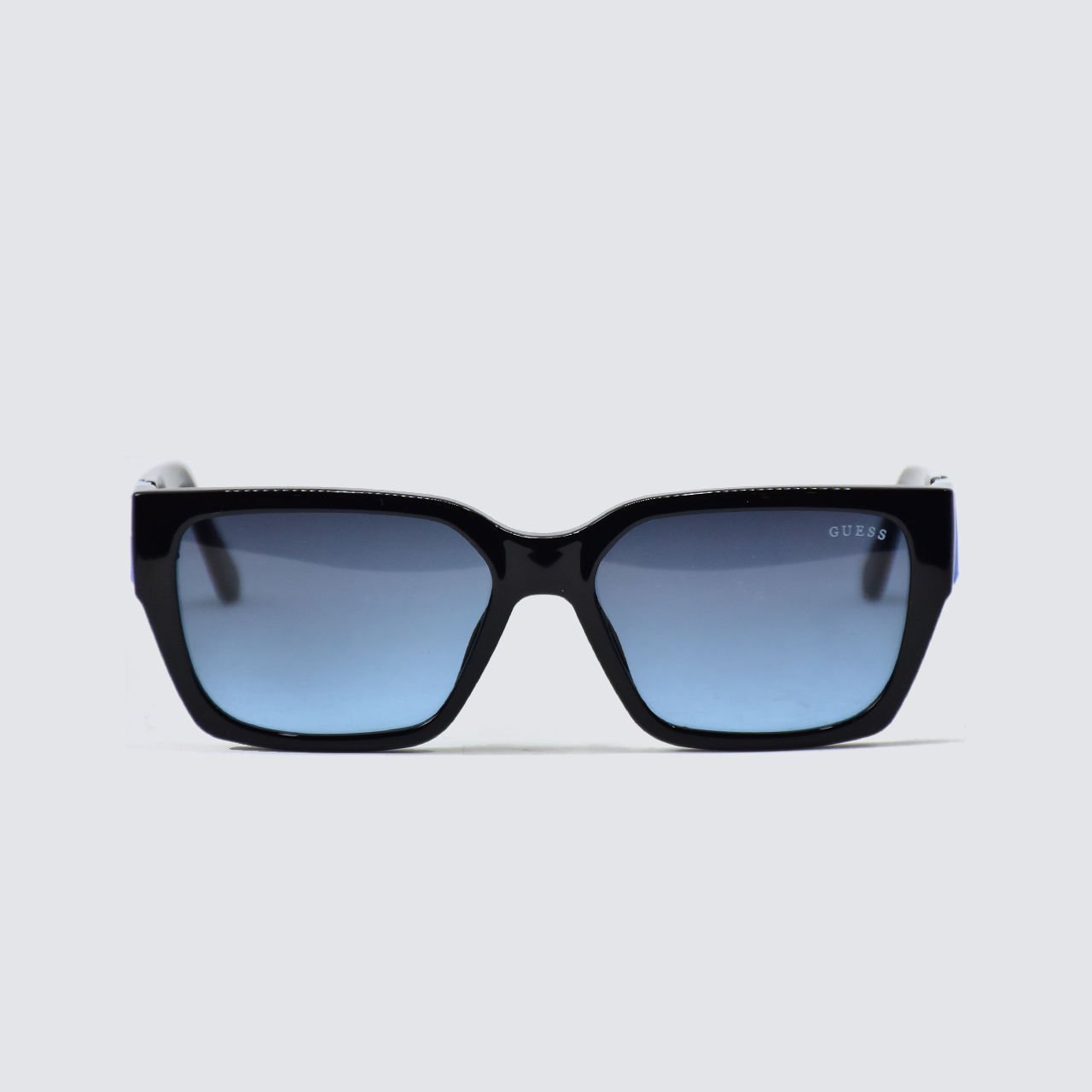 GUESS GU 7916 92W 55