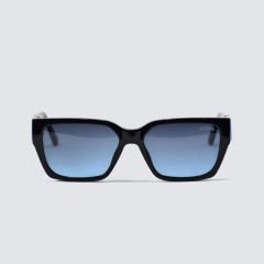 GUESS GU 7916 92W 55