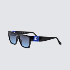 GUESS GU 7916 92W 55