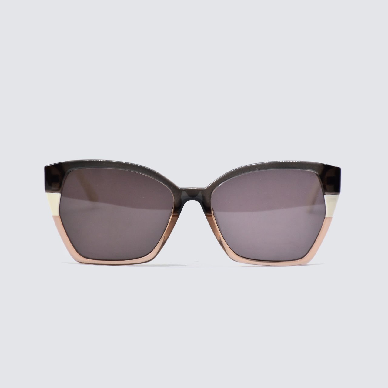 GUESS GU 7912 20Y 55