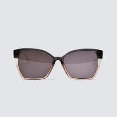 GUESS GU 7912 20Y 55